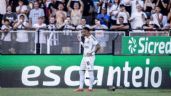 Foto ilustrativa de la nota titulada: VÍDEO: Gol olímpico de Neymar é filmado por drone; assista