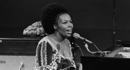 Morre Roberta Flack, a eterna intérprete de “Killing Me Softly With His Song”