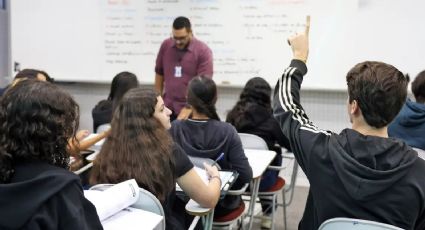 Professores de SP dão prazo de 30 dias para negociação com governo do estado