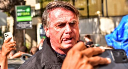 Novas “exigências” de Bolsonaro para julgamento no STF são inacreditáveis