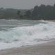 Crescimento de ondas do Antártico pode ser positivo; saiba como