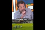 Foto ilustrativa de la nota titulada: Pânico diz que gol de Neymar é "fascista" e véio da Havan compartilha vídeo