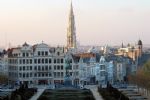 Foto ilustrativa de la nota titulada: Descobrindo a Bélgica – Por Esther Rapoport