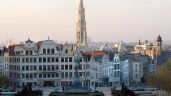 Foto ilustrativa de la nota titulada: Descobrindo a Bélgica – Por Esther Rapoport
