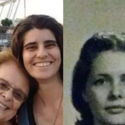 Elenira Vilela: "Assim como Eunice Paiva, minha avo´ foi brutalmente atingida pela ditadura"