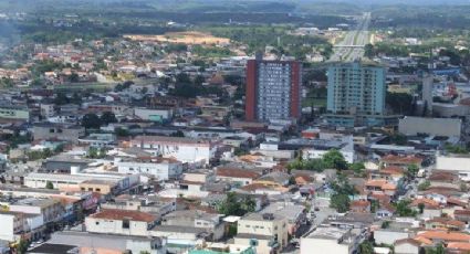 Gerente de banco encontrada morta em casa pode ter sido estuprada