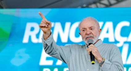 Lula segue favorito para 2026, mas popularidade cai e acende alerta, mostra pesquisa CNT