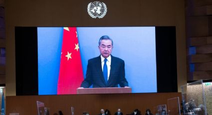 China defende abordagem multilateral e respeito à soberania na promoção dos direitos humanos na ONU