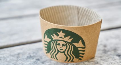 Starbucks em crise? Franquia faz maior demissão em massa de sua história