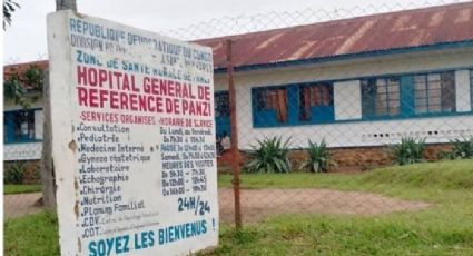 Congo: Doença misteriosa mata em 48 horas e já deixou 53 vítimas fatais