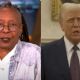 VÍDEO: Whoopi Goldberg humilha porta-voz de Trump em debate sobre "cultura woke"