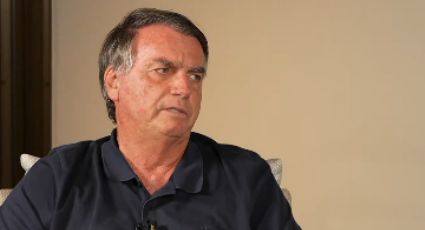 VÍDEO – Bolsonaro admite prisão: "Vou morrer na cadeia"