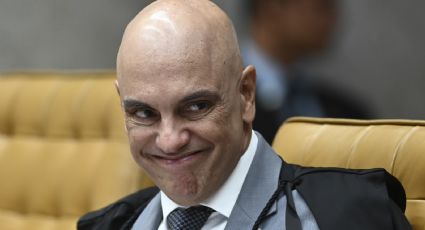 Proibir Moraes de ir aos EUA: Veja o que o ministro acha de tal hipótese