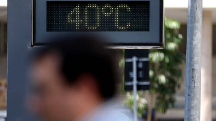 Ondas de calor e enchentes: veja o quanto sua cidade está despreparada para crise climática