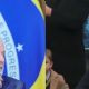 Governo Lula diz que gestão Trump "distorce decisões do STF"