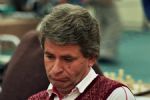 Boris Spassky, lenda do xadrez e protagonista do "jogo do século" na Guerra Fria, morre aos 88