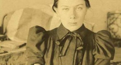 Krupskaya: a revolucionária desconhecida que alfabetizou 60 milhões e mudou a educação no mundo