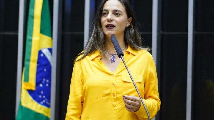 PSOL propõe pacote para reduzir preços dos alimentos e governo avalia implementação