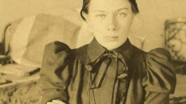 Krupskaya: a revolucionária desconhecida que alfabetizou 60 milhões e mudou a educação no mundo