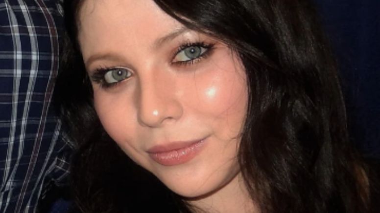 Quem era Michelle Trachtenberg, atriz de Gossip Girl que morreu aos 39 anos