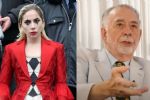 Foto ilustrativa de la nota titulada: Lady Gaga e Coppola vencem o "Oscar" dos piores do ano