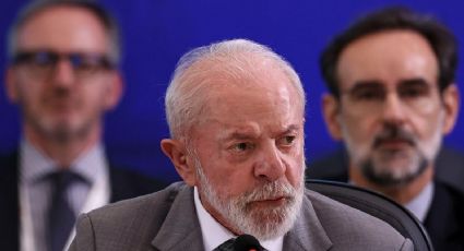 COP30: Lula defende papel estratégico do BRICS nas discussões climáticas