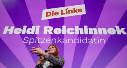 O que a esquerda brasileira tem a aprender com o Die Linke – Por Chico Cavalcante