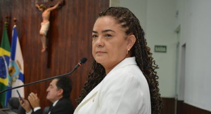 "Mostrar história real do Brasil através de Eunice Paiva", diz vereadora sobre "Ainda Estou Aqui" nas escolas