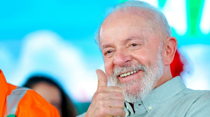 Lula manda antecipar pagamentos de aposentados e pensionistas do INSS por causa do carnaval