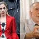 Lady Gaga e Coppola vencem o "Oscar" dos piores do ano