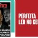 A edição semanal da Revista Fórum está no ar!