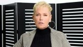Foto ilustrativa de la nota titulada: Justiça condena Google por causa de filme de Xuxa; entenda