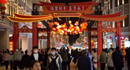 O que você precisa saber sobre o Ano Novo Chinês - Por Rafael Henrique Zerbetto