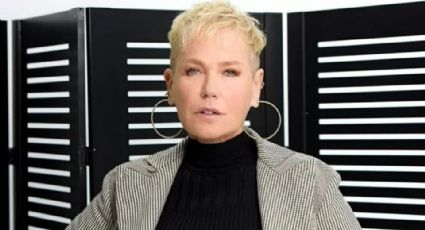 Justiça condena Google por causa de filme de Xuxa; entenda