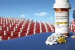 Foto ilustrativa de la nota titulada: Guerra Comercial: EUA usam crise do fentanil para impor novas tarifas contra a China