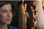 Foto ilustrativa de la nota titulada: "Ainda Estou Aqui": Globo toma decisão sobre Oscar 2025