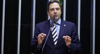 Deputado bolsonarista defende fim do Ministério da Educação no Brasil