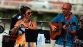 Foto ilustrativa de la nota titulada: Oficinas e apresentações musicais abrem programação do Clube do Choro de Santos