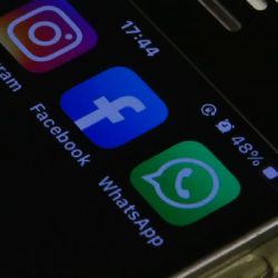 "Big techs querem impor suas regras sem debater", diz jurista sobre dificuldade de regulação