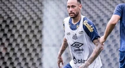 Expectativa: Neymar reestreia pelo Santos no dia em que completa 33 anos