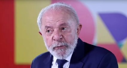 Homem que ameaçou Lula nas redes sociais é alvo de operação da PF