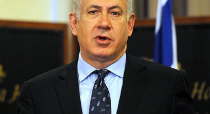 Por que chamam Maduro de ditador e não chamam Netanyahu de criminoso de guerra?