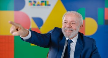 Lula retoma viagens e inicia giro pelo país