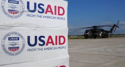 O que é a USAID? Agência fechada por Trump tem envolvimento em golpes de estado