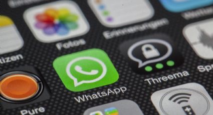 Meta confirma ataque hacker ao WhatsApp: veja como se proteger