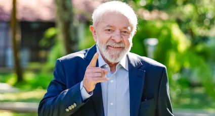 Efeito Lula: setor de serviços cresceu 3,1% em 2024