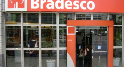 Bradesco (BBDC4): lucro dispara 20% em 2024 e empréstimos batem quase R$ 1 tri