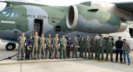 Aquisições da FAB em 2025 devem incluir aeronaves de combate e treinamento e novos caças Gripen