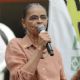 Marina Silva se pronuncia sobre exploração da Foz do Amazonas, defendida por Lula