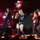 Superbowl: Taylor Swift adicionou US$ 1 bi em valor de marca para a NFL